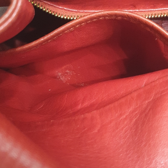 Christian Dior Embellished Hobo bag - Picture 11 of 17